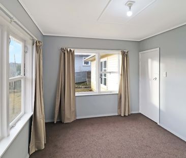 Wainui Living - Photo 1