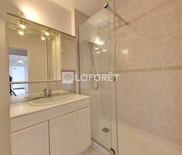 Appartement T3 CAEN à louer - Photo 4