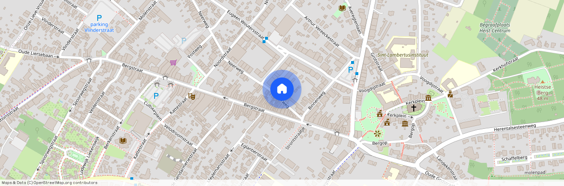 Neerweg, 9B, 2, 2220, Heist-Op-Den-Berg