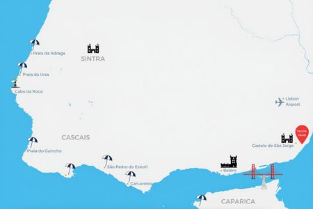 Rua de São Miguel 85 - Photo 5