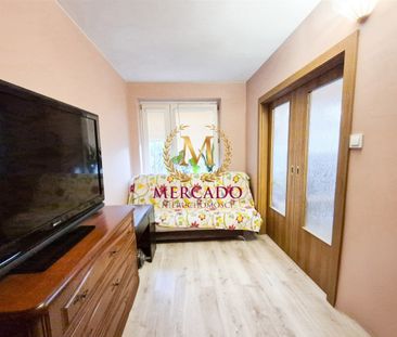 Mieszkanie na wynajem - Фото 1