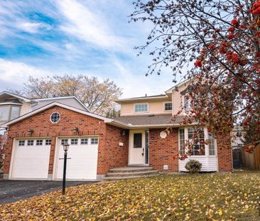 For Lease - B-27 Rockcress Gardens, South of Baseline to Knoxdale, ... - Photo 4