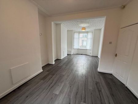 2 bedroom house to rent - Photo 3