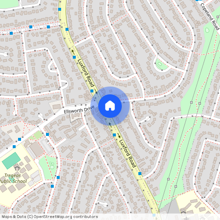 97 Manila Rd, NSW 2770, Lethbridge Park