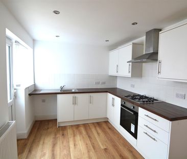 144 Cranborne Road - Photo 6