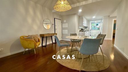 Apartamento T2 em Ilha da Madeira - Photo 2