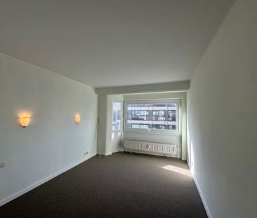 RESIDENTIE HELIOS - Photo 2