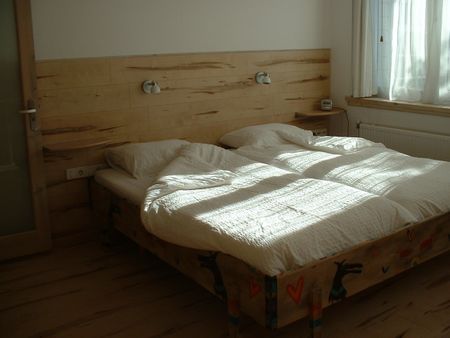 Oudezijds Voorburgwal 183V2, 1012 EW Amsterdam - Foto 4