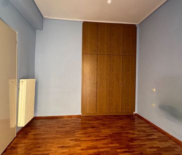 Διαμέρισμα για ενοικίαση Βουλγάρικα - Βουβή - Παλιό Δεσποτικό (Τρίκ... - Photo 1