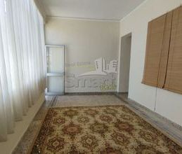 Διαμέρισμα για ενοικίαση - Πάτρα, - Photo 6