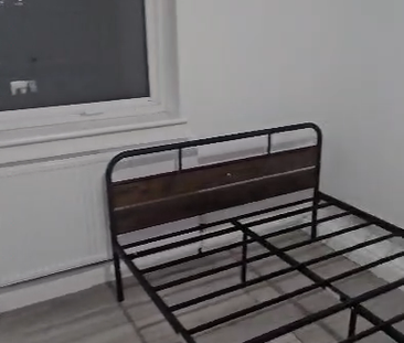 3 bedroom house to rent - Photo 5