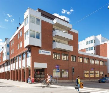 S:t Persgatan 139 H - Photo 5