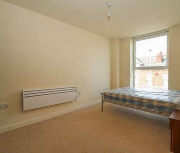 Old Church Court, Weaste Road, Salford, M5 - Photo 4