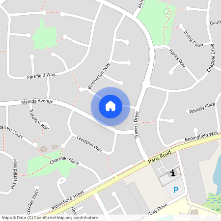 8B Brotherton Way, WA 6233, Australind