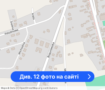 Mieszkanie do wynajęcia Rogoźno - Фото 1