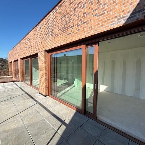Portiekflat Isabellastraat, Breda huren? - Foto 1