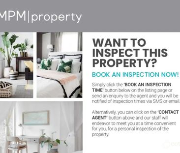 Brand New Family Home! - Photo 4