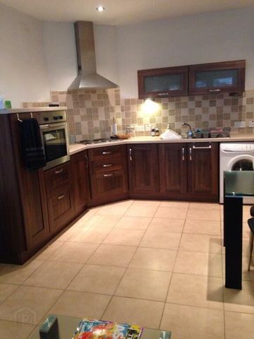 55 Montague Court (Student Let), Portstewart, BT55 7GT - Photo 4