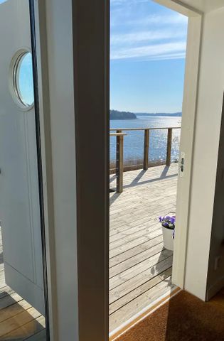 Isättraviksvägen, Åkersberga - Photo 5