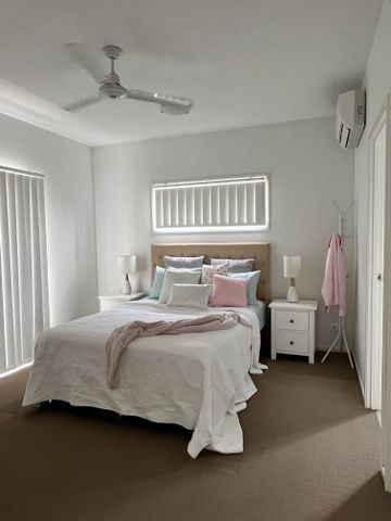 East Mackay - Photo 5