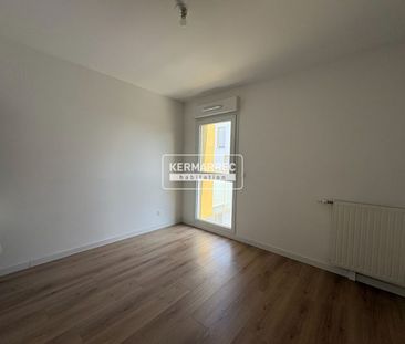 Appartement 2 pièces – 44 m² environ à Chantepie (ref : G75304) - Photo 6