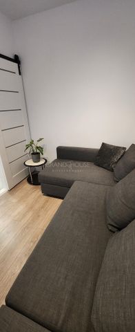 Kawalerka plus! Na wynajem, Stare Miasto - Фото 5