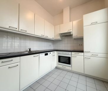 2-Zimmerwohnung in 1180 Wien mit Lift zu vermieten | 5 min Fußweg z... - Photo 1
