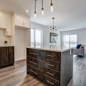 331 Chemin De La Savane (Gatineau) Logement 2 Chambres Dans Un Secteur Calme - Photo 2