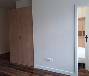 Św. Wawrzyńca, Poznań - Фото 3