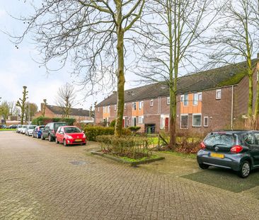 Oosterhoutstraat, 132, Arnhem - Photo 5