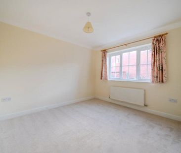 5 Eastfield - Photo 6