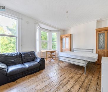 5 bedroom terraced house to rent - Photo 5