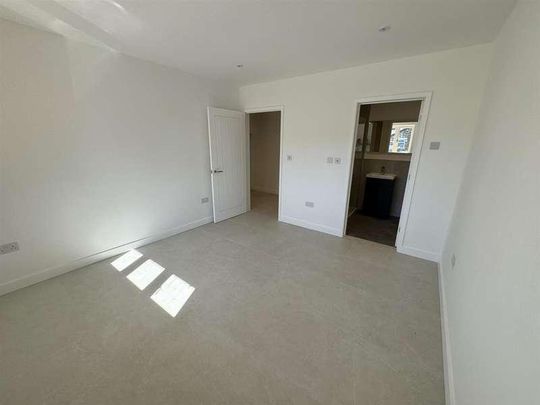 Mill Road, Bolingey, Perranporth, TR6 - Photo 1