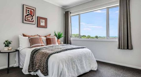 ***House for Rent - Available NOW*** - Photo 2