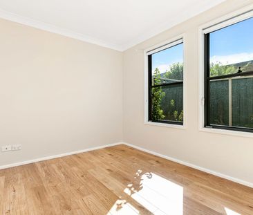 Spacious two bedroom granny flat - Photo 5