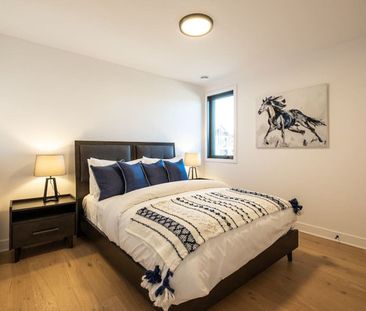 Chemin de Saint Andrews - Photo 6