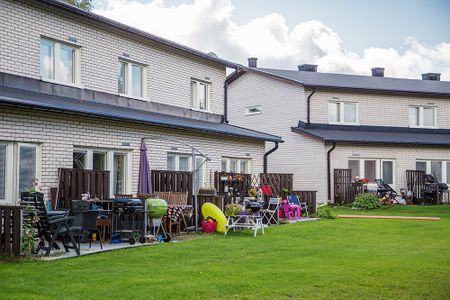 Ankarskatavägen 80 E, 94164, Piteå - Photo 5