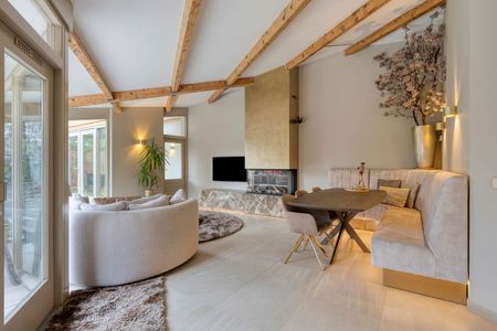 Huis te huur: Franciscanenborch 9 5241 KS Rosmalen - Photo 5