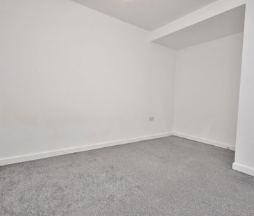 1 bedroom flat to rent, - Photo 3