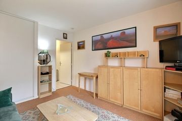 APPART. – 75014 - Photo 2