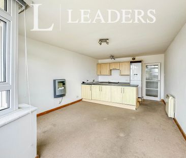 1 bedroom apartment to rent Sandford House, 151 Mudeford Lane, Mude... - Photo 2