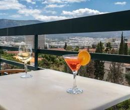 Studio/Γκαρσονιέρα για ενοικίαση - Αμπελόκηποι - Πεντάγωνο, - Φωτογραφία 6