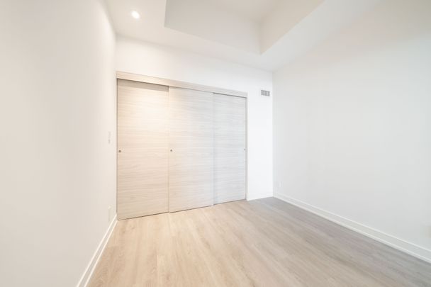 For Lease - 485 Perth Avenue Unit# W426, Toronto, Ontario - Photo 1