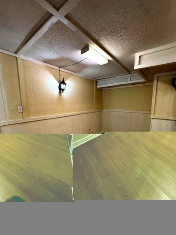 For Lease - 50 Denlow Drive Unit# Lower, Brampton, Ontario - Photo 4