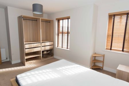 Apt 2, 22 Upper Lisburn Road, Belfast, BT10 0AA - Photo 5