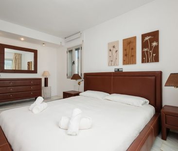 Penthouse in Puerto Banús - Photo 6