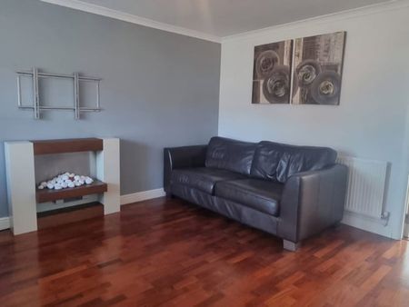 38 Wellside Wynd, AB15 8EZ, Aberdeen - Photo 3