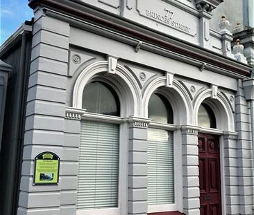 77 Princes Street, Hawera - Photo 1