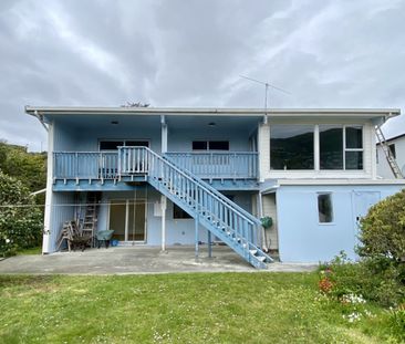 48 Chesterton Street, Johnsonville - Photo 2