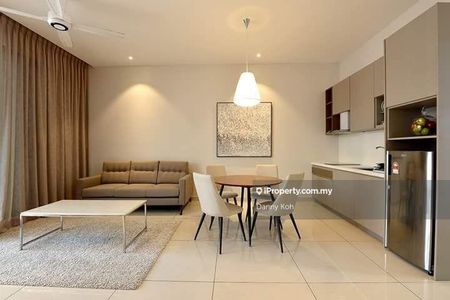 Geo38 Residence, Genting Highlands, Bentong - Foto 2